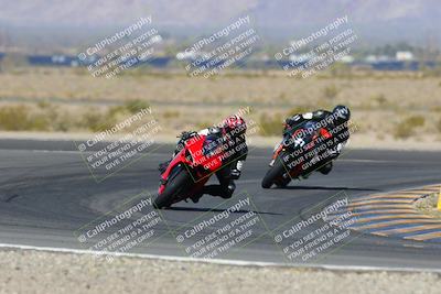 media/Apr-09-2023-SoCal Trackdays (Sun) [[333f347954]]/Turn 11 (10am)/